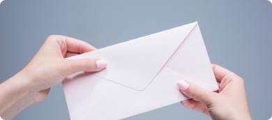 Sealing Success: 5 Benefits of Using Business Envelopes